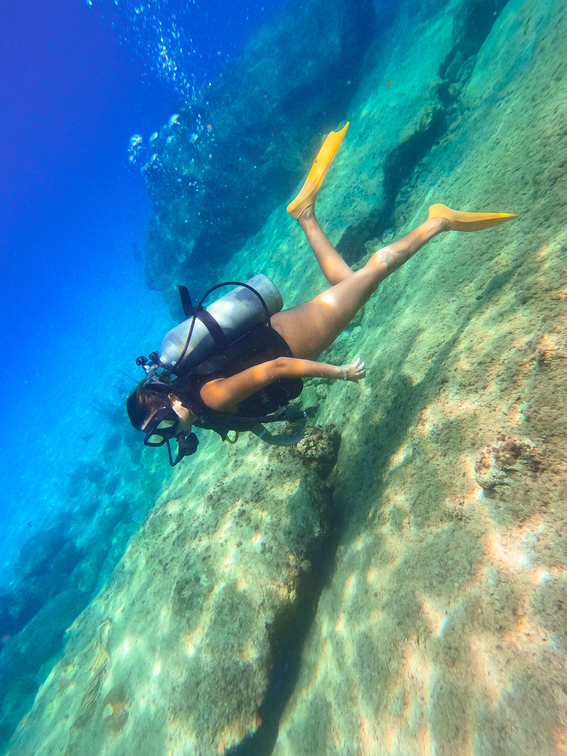 DCIM100GOPROGOPR2993.JPG