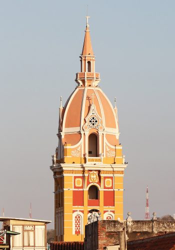 Catedral_de_Santa_Catalina_de_Alejandría,_Cartagena_02