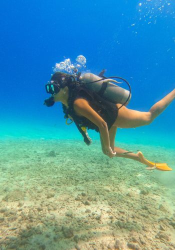 DCIM100GOPROGOPR3039.JPG