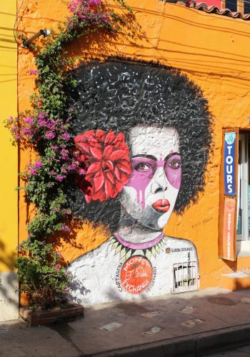 Graffiti_in_Getsemaní,_Cartagena_03