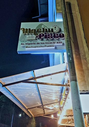 eId:3019738841573484