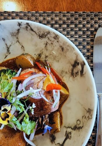 IMG_20230827_144038_138