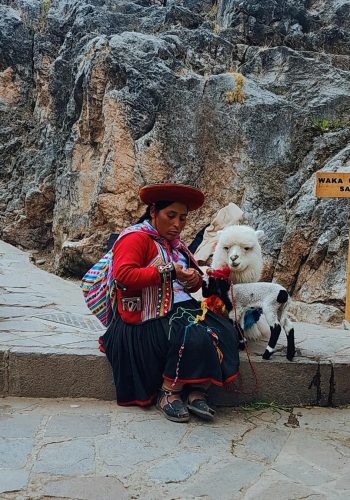 eId:3019738841573484