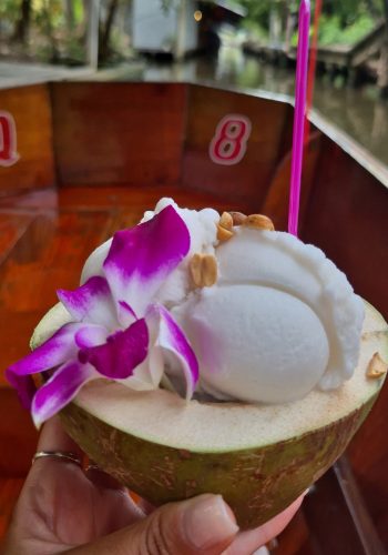 IMG_20241121_112750_806