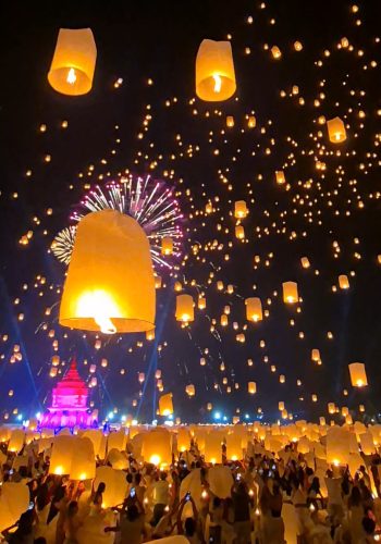 VideoCapture_20241117-174552