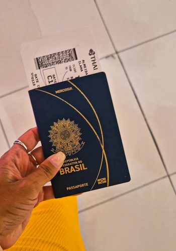 VideoCapture_20250509-142032