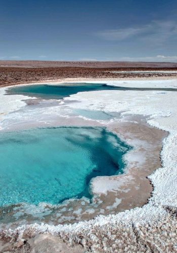 atacama5