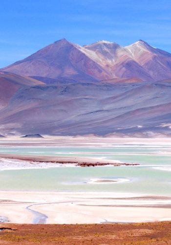atacama8