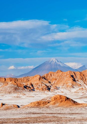 atacama9