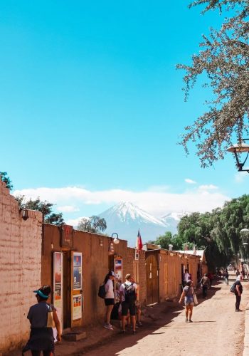 atacamaa