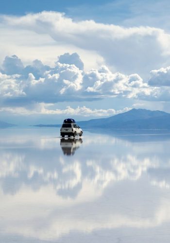 salar
