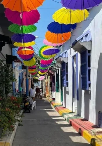 things-to-do-in-the-getsemani_600x600